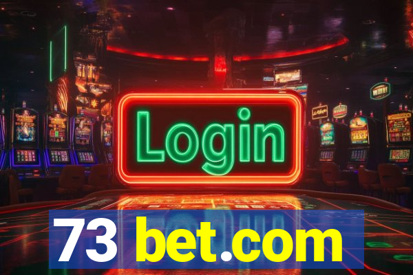 73 bet.com